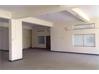 Office Space for Rent in Sainikpuri
